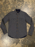 Jcrew dressshirt