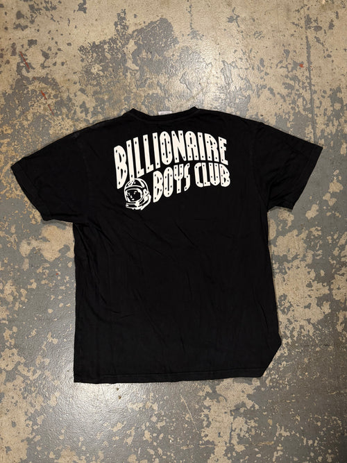 Billionaire Boys Club tshirt