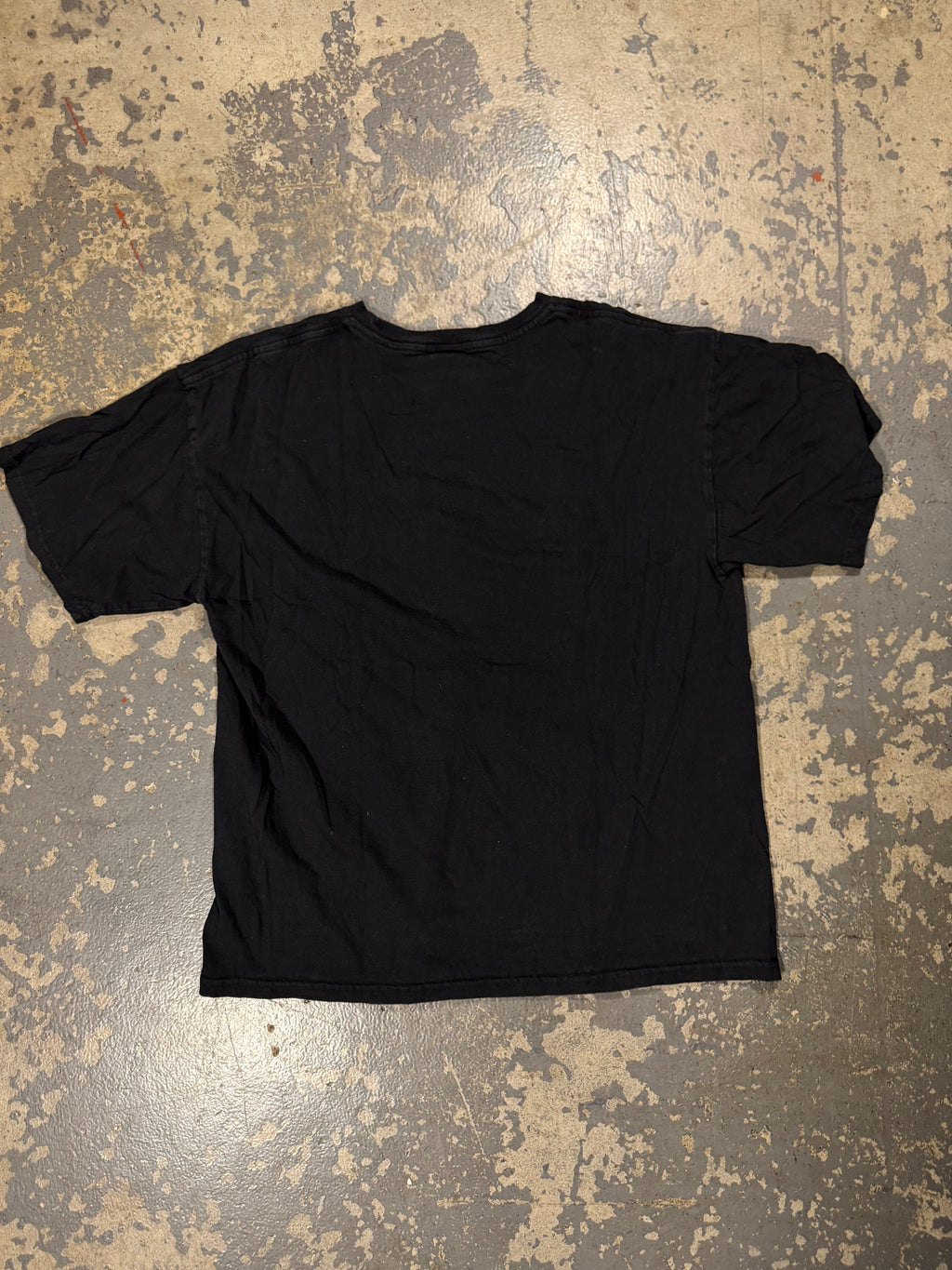 Brothers in the wind tshirt
