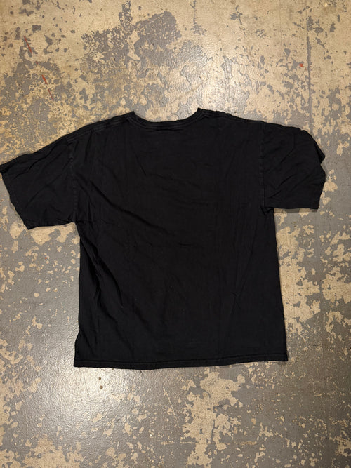 Brothers in the wind tshirt