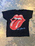 Rolling Stones Bandshirt