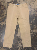 Peter Millar Pants