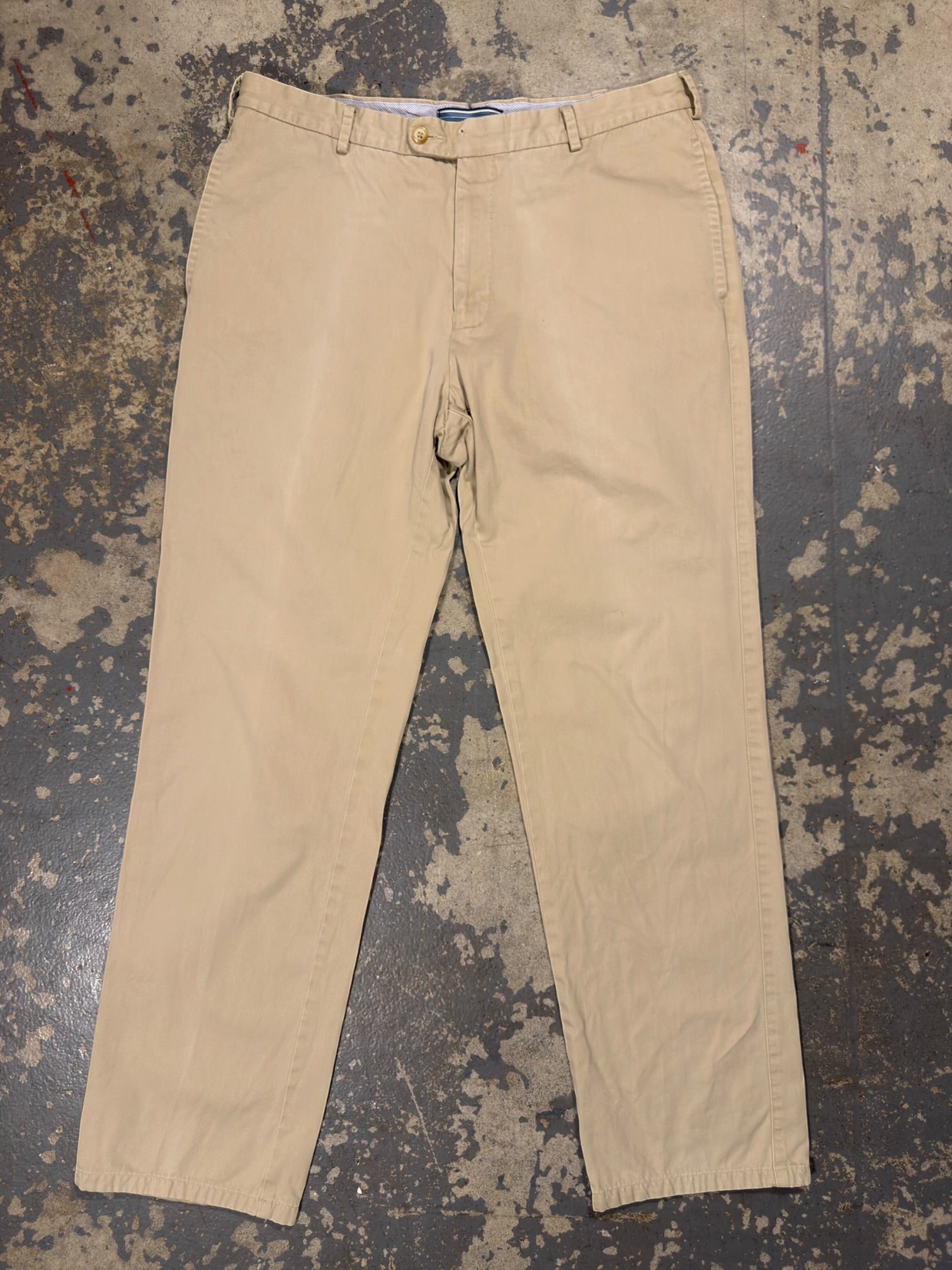 Peter Millar Pants