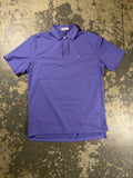 Peter Milar Polo