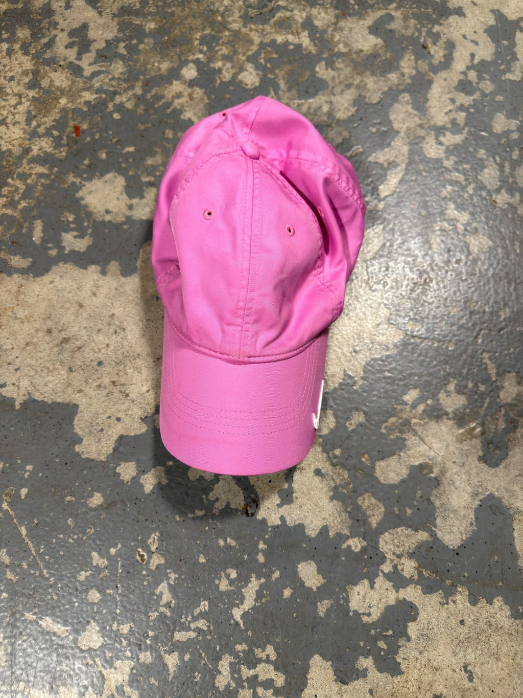 Nike Golf Hat