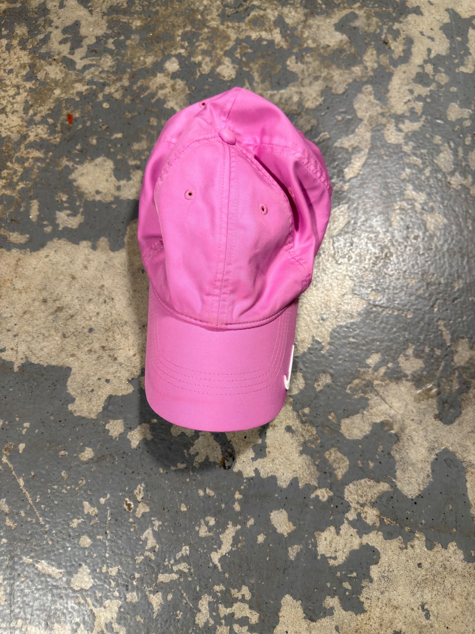 Nike Golf Hat