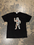 Billionaire Boys Club tshirt