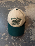 Hat Fahrenheit Boulder Junction Hat product photo