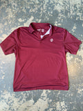Gratefuldead Polo