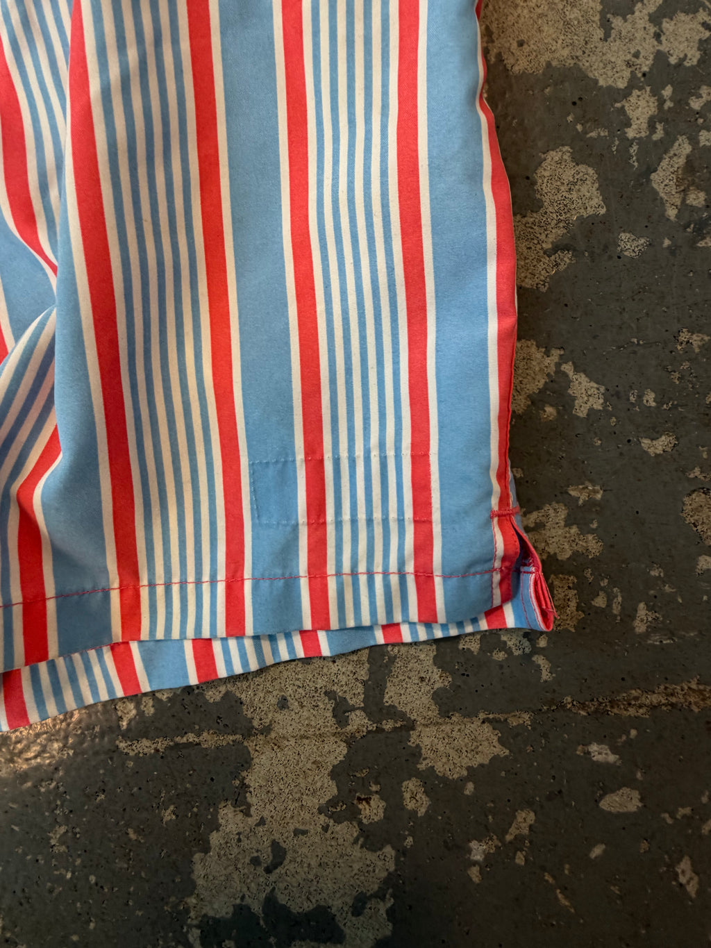Vineyardvines swimsuit