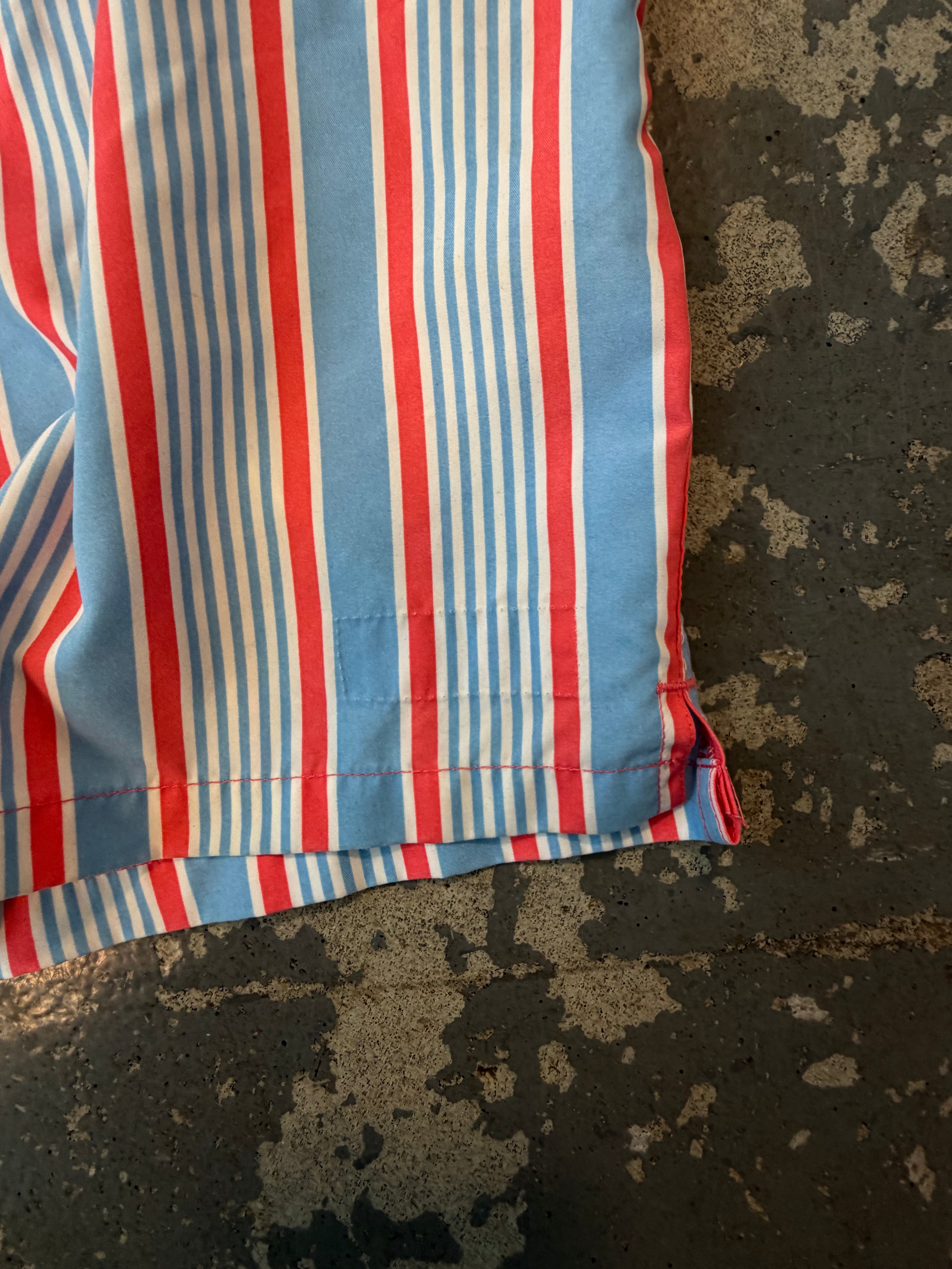 Vineyardvines swimsuit