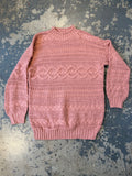 Sweater Simplee sweater product photo
