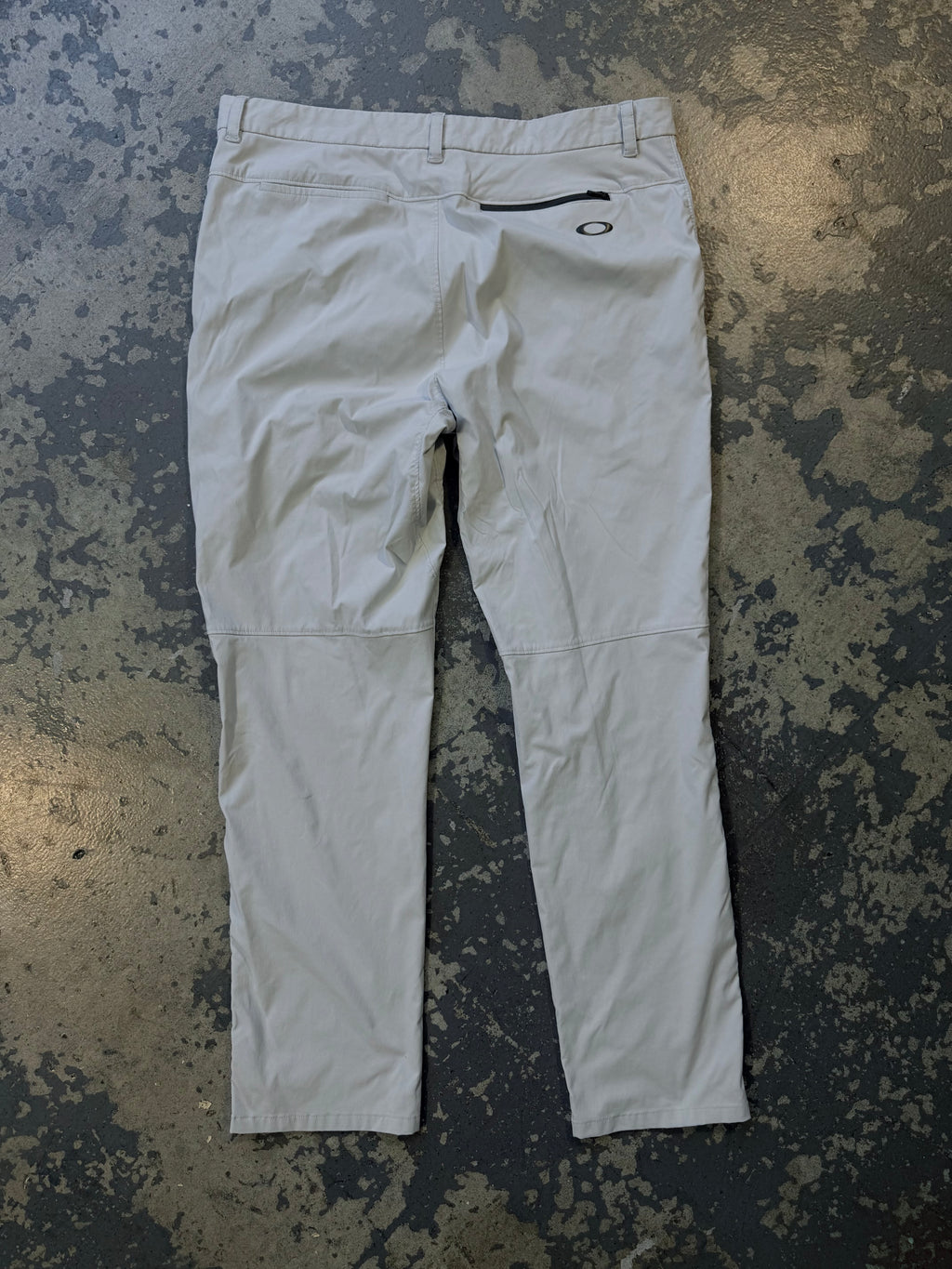 Oakley Golf Pants