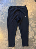 Nike Joggers