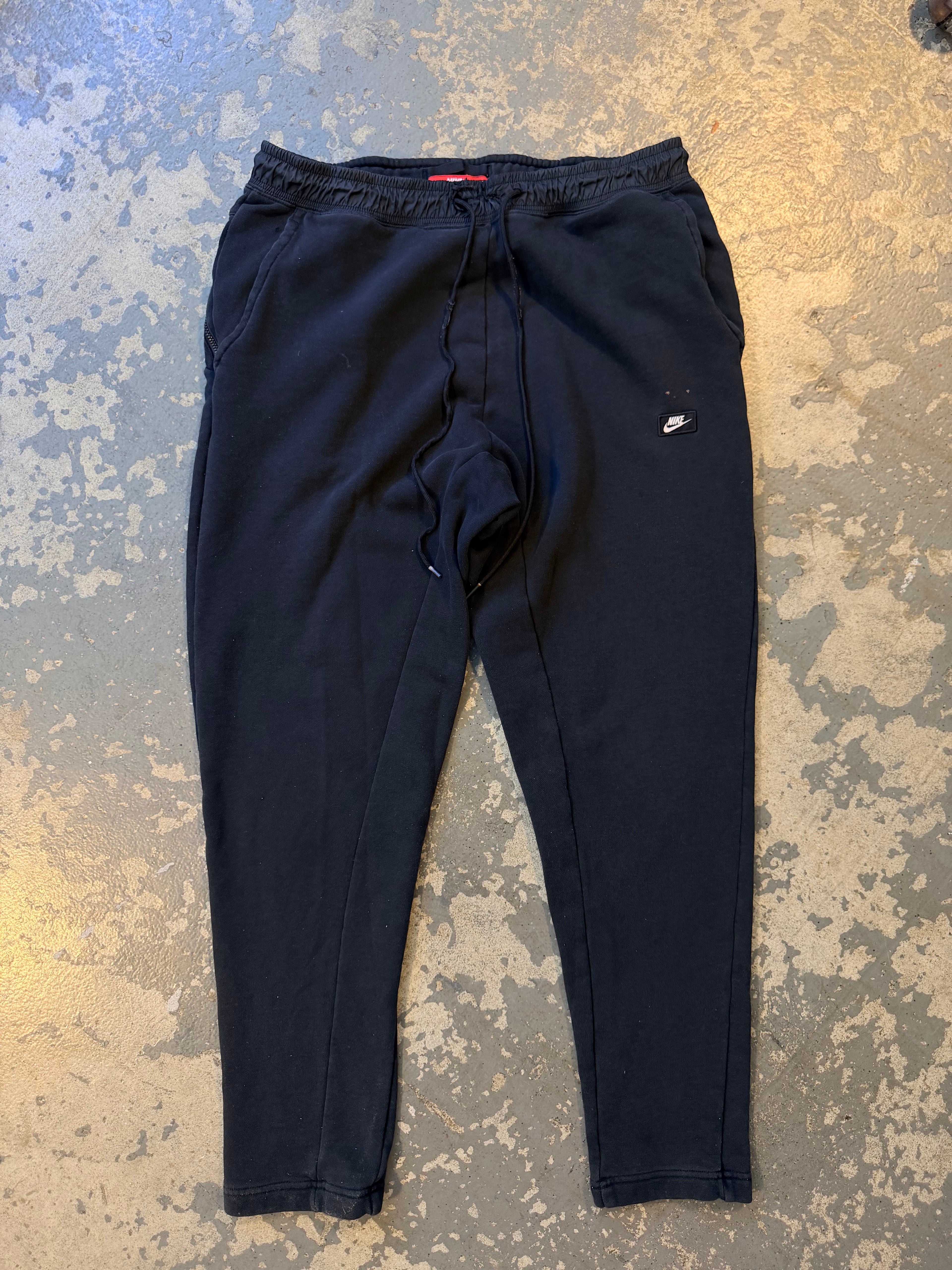 Nike Joggers