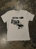 T-Shirt NASCAR ALOE ‘Dying’ T-shirt product photo