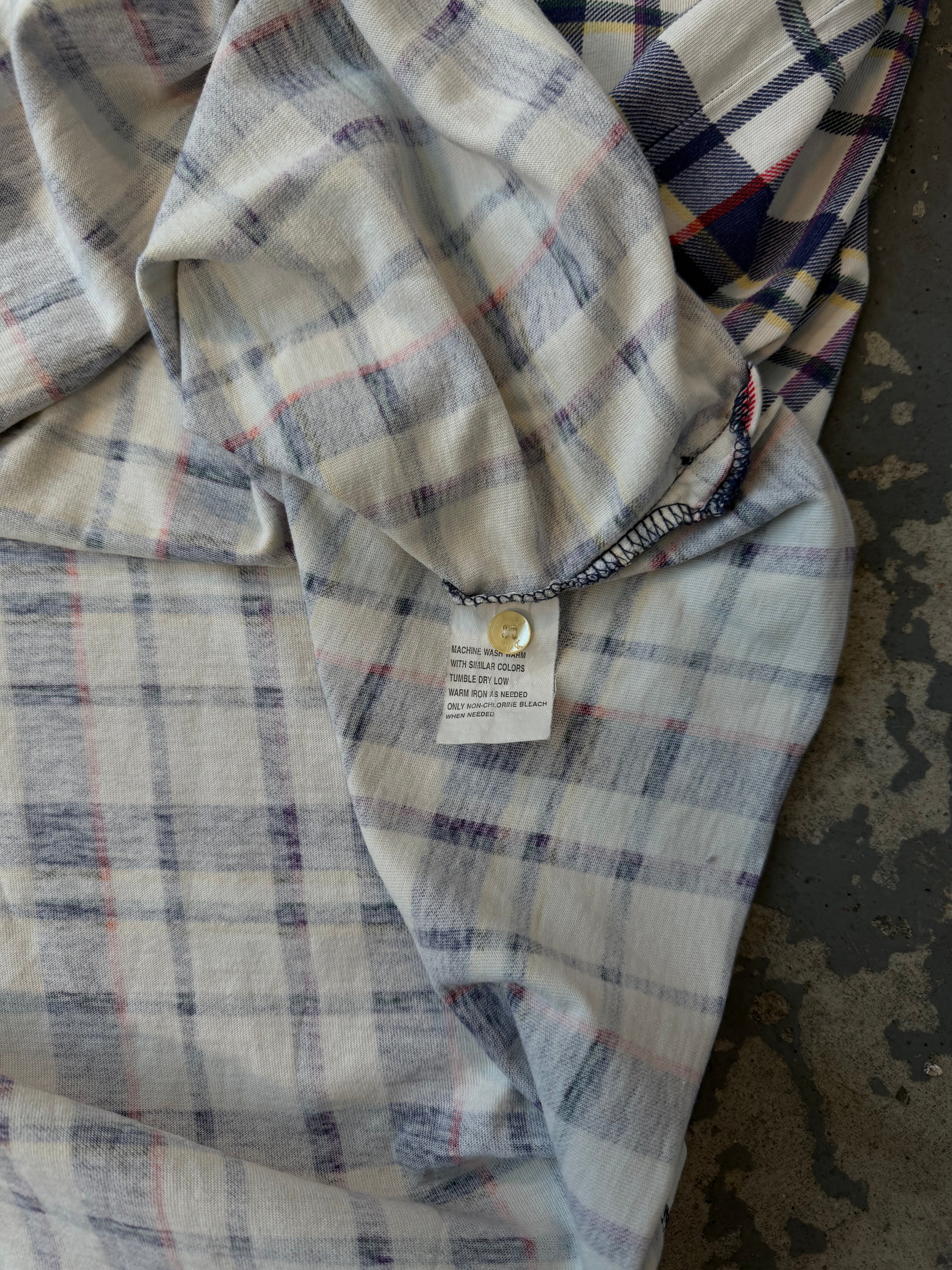Duckhead Tour Polo