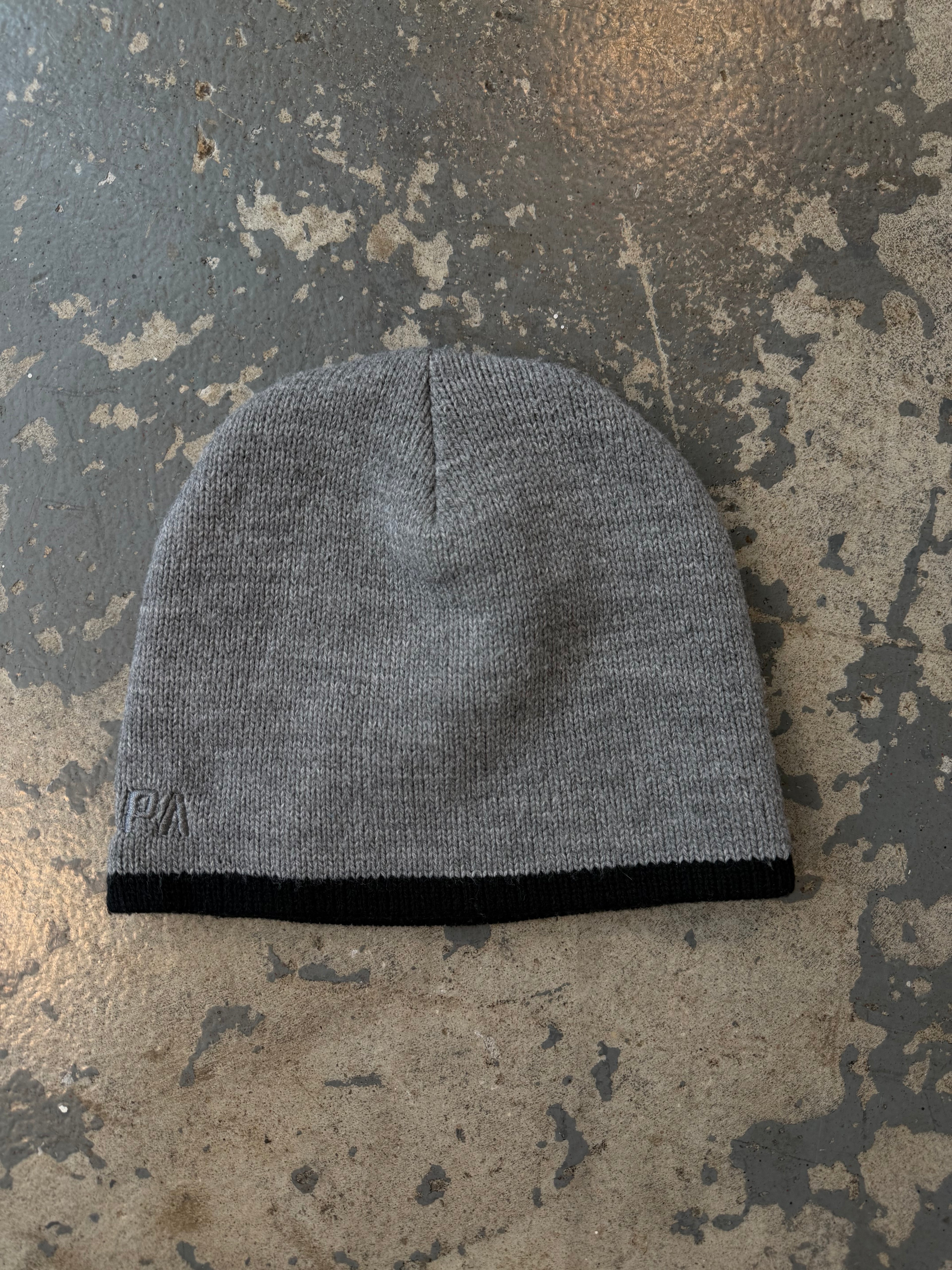 Hat NFLPA Beanie product photo