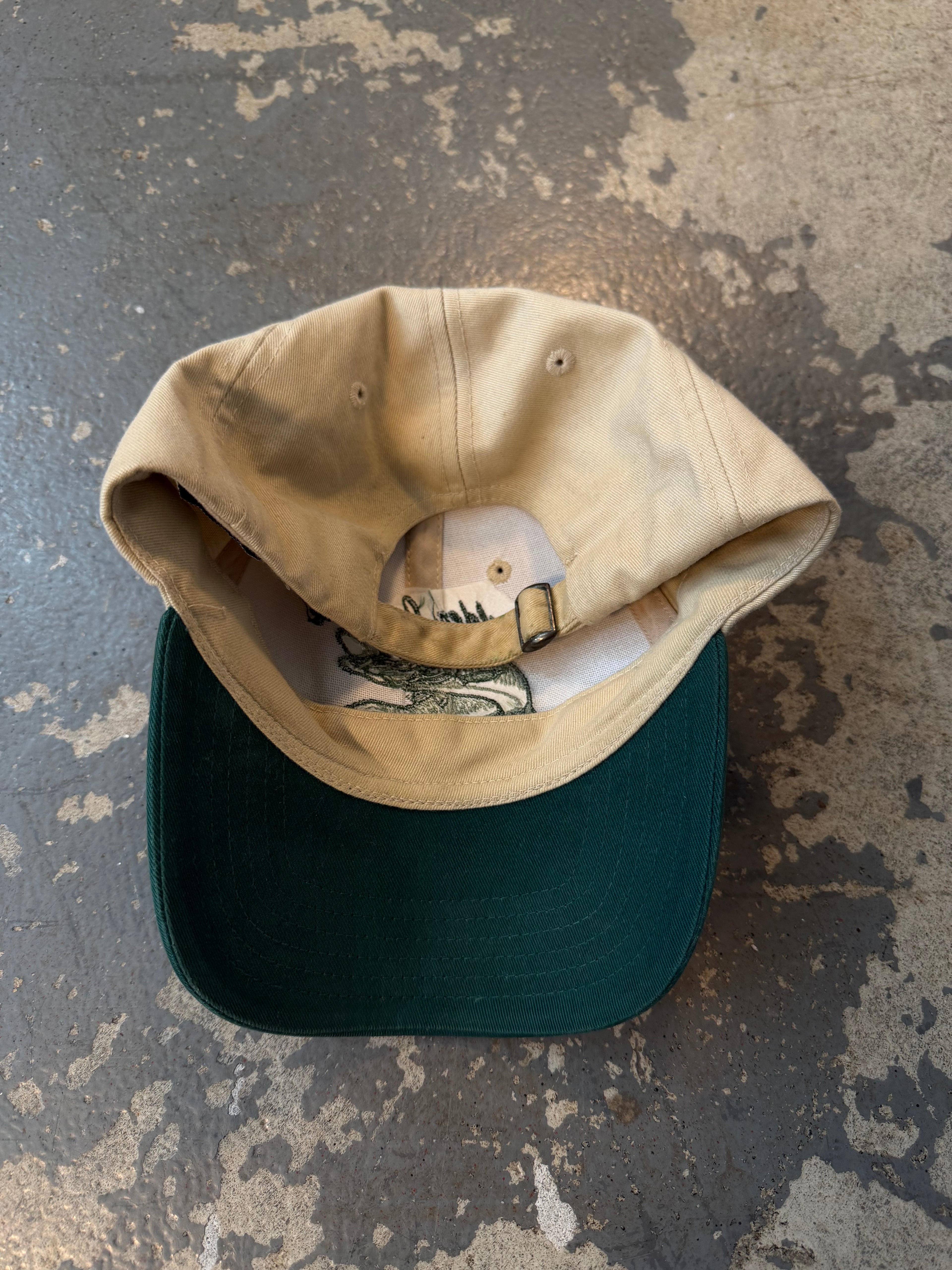 Hat Fahrenheit Boulder Junction Hat product photo