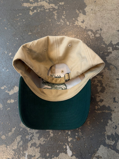 Hat Fahrenheit Boulder Junction Hat product photo