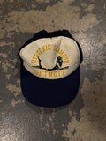 Hysteric Glamour Hat