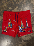 Vineyardvines bathing suit