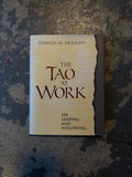 The Tao at Work