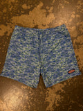 Vineyardvines bathing suit