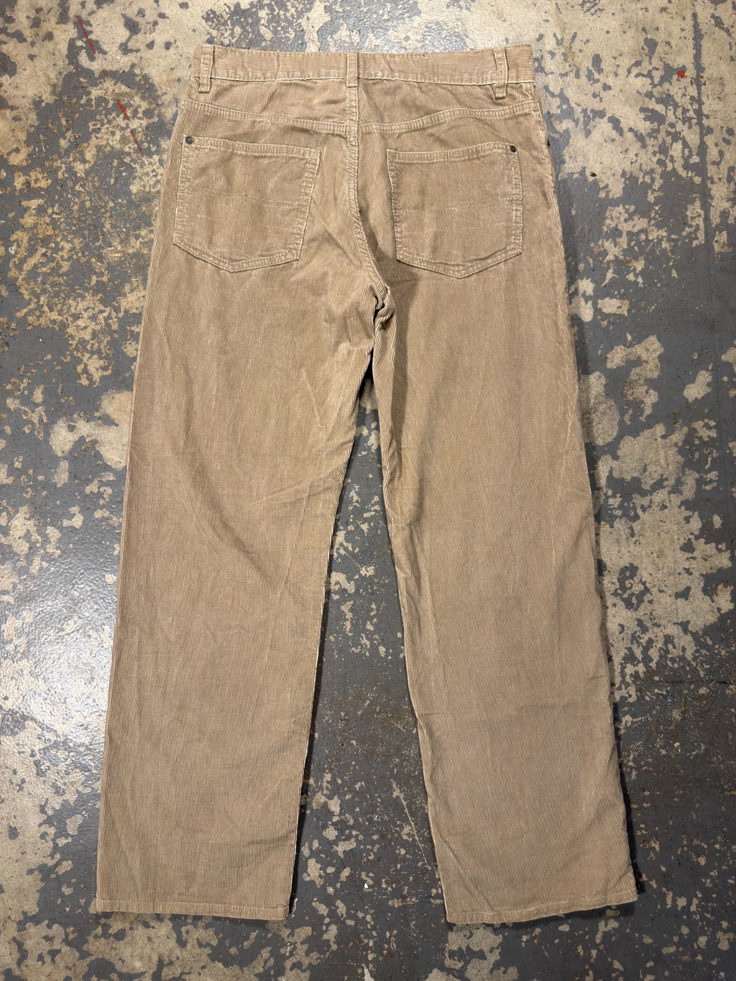 Calvin Klein Jeans