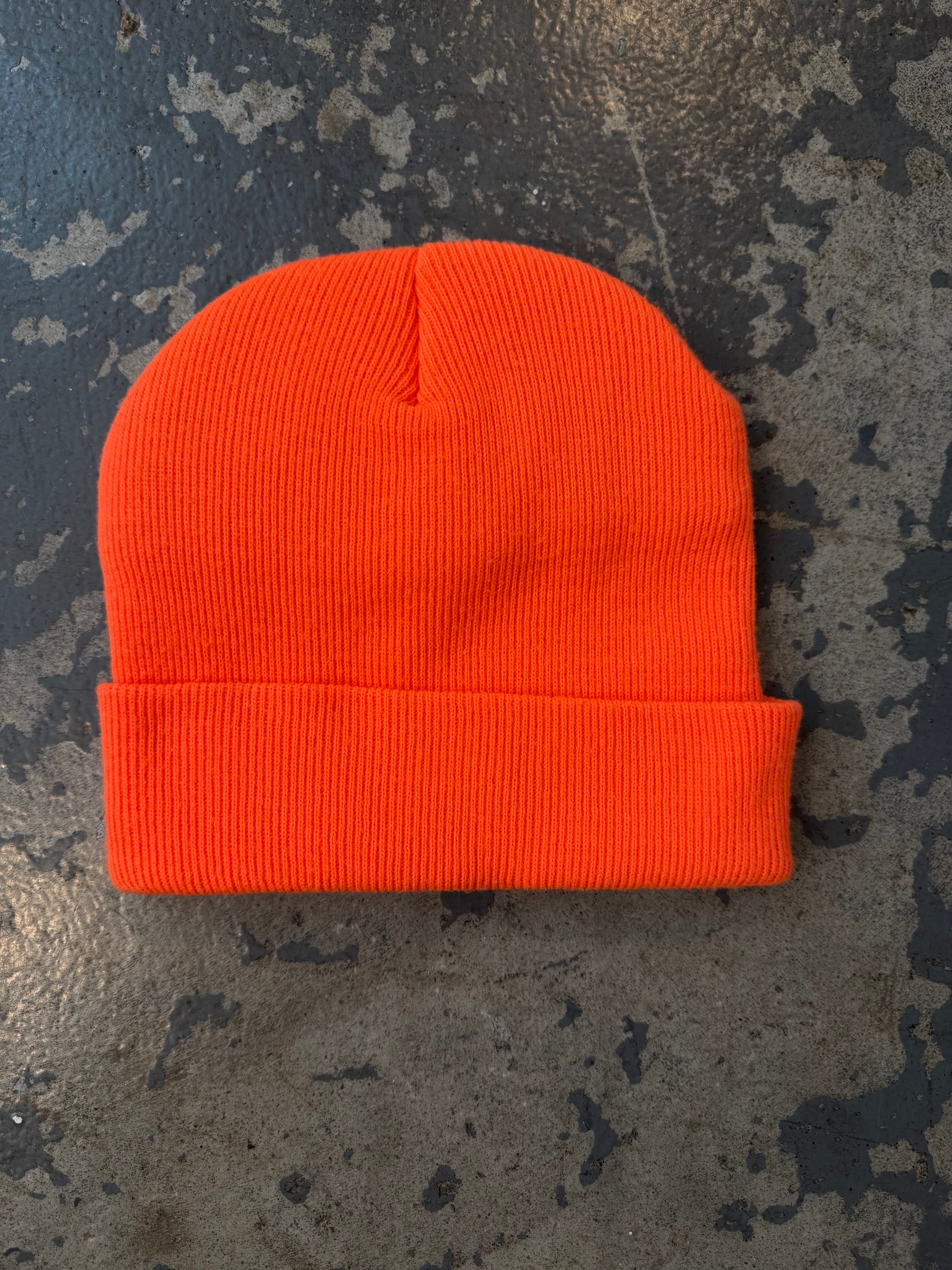 Hat Mossy Oak Beanie product photo