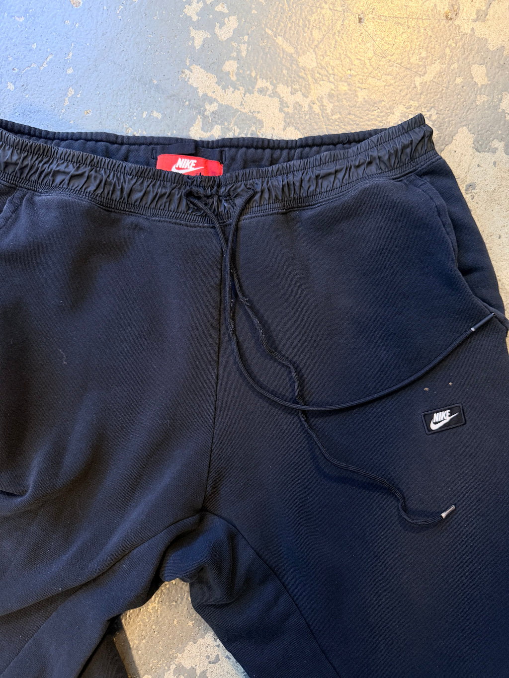 Nike Joggers