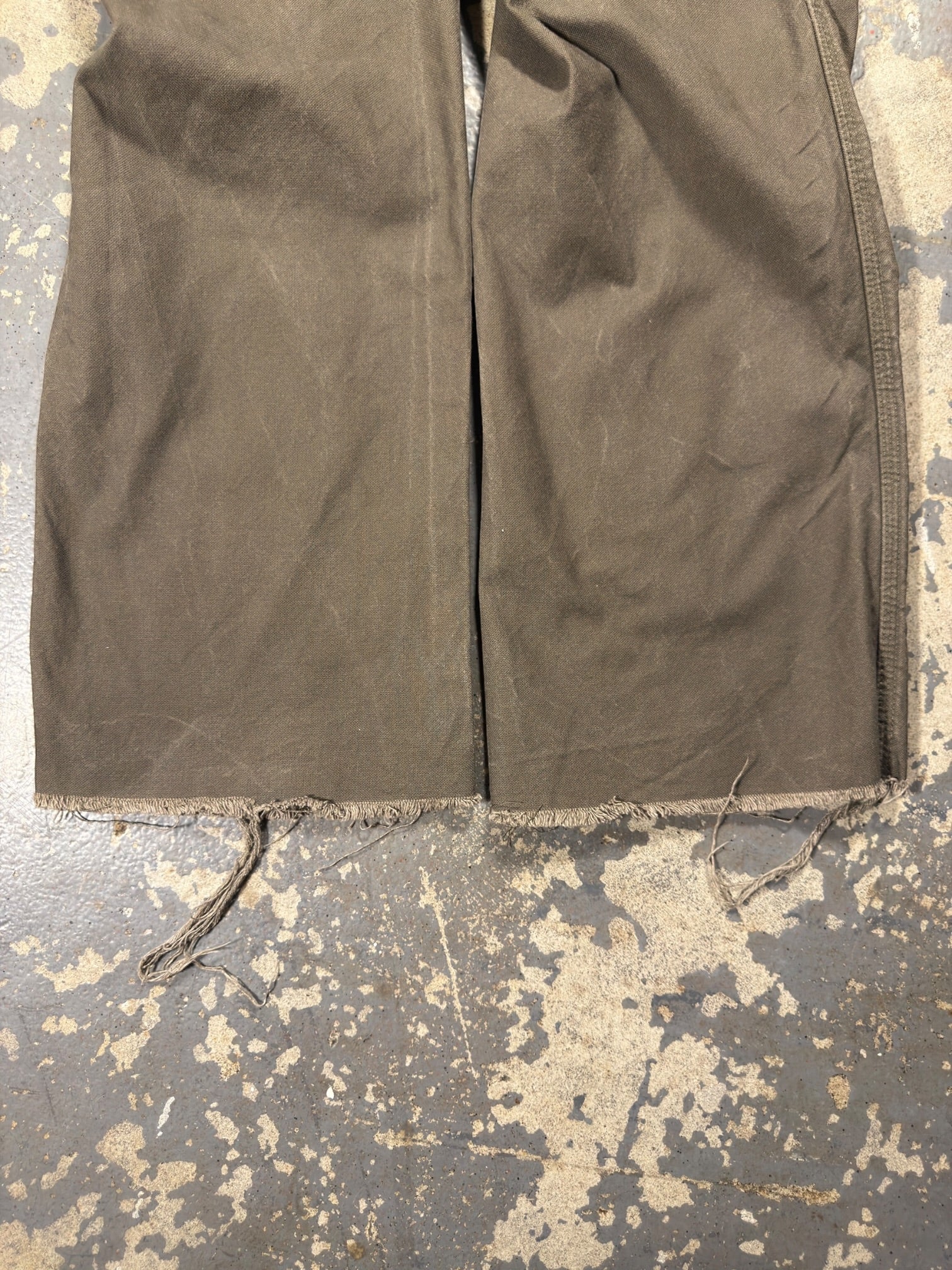 Dickies Carpenter Pants