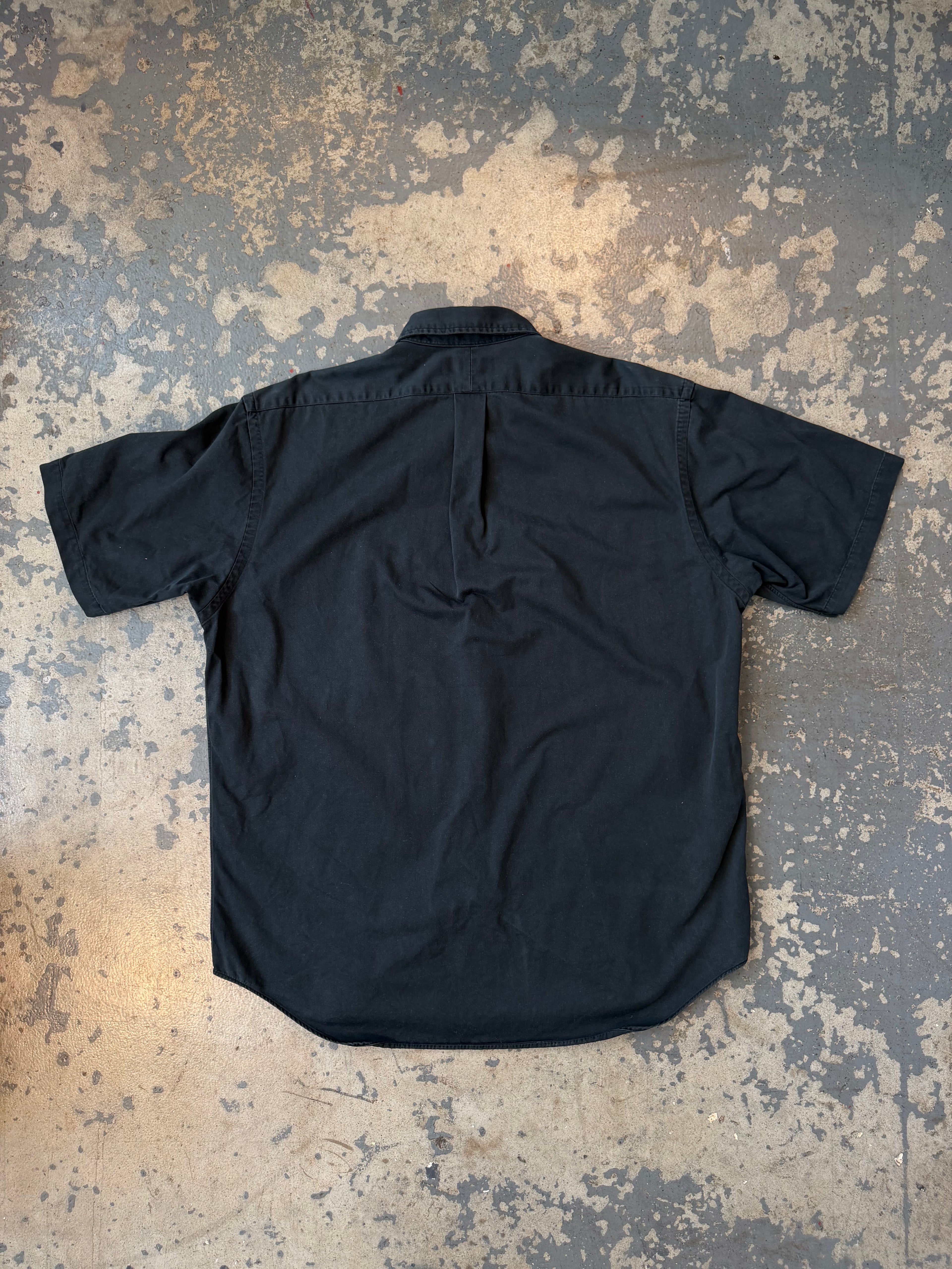 Polo Ralph Lauren Campshirt