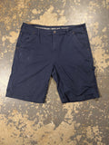 Shorts Smiths Workwear Shorts product photo