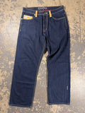 Jeans Coogi Jeans product photo