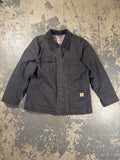 Carhart Courdory Jacket