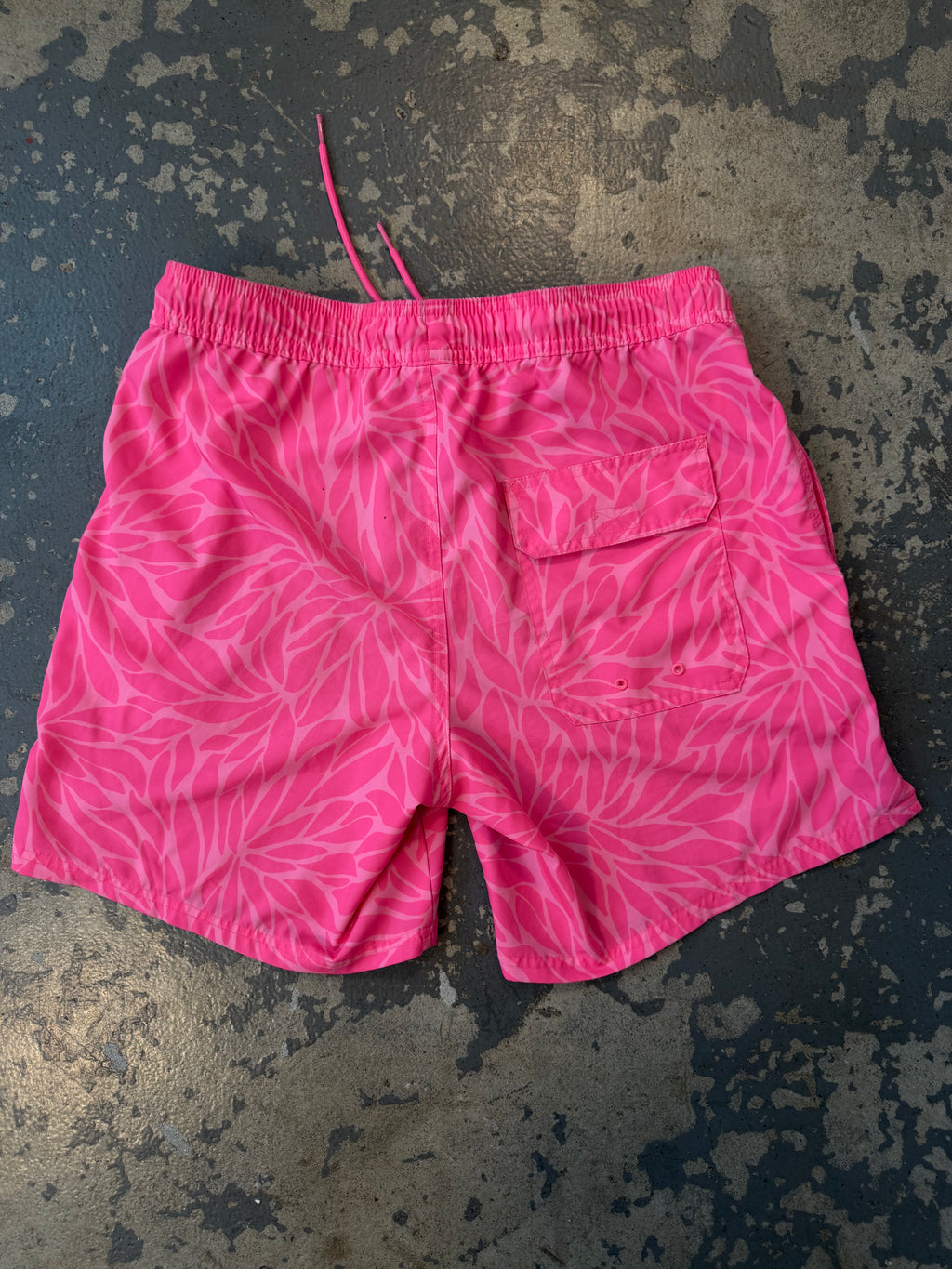 Vineyardvines bathing suit