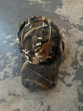 Hat Canadian goose camo hat product photo
