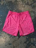 Vineyardvines bathing suit