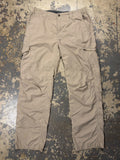 Columbia Omnishade Pants