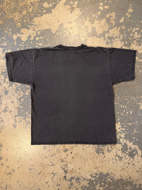 Black & Tan Gildan product photo