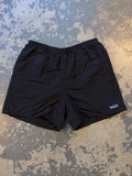 Patagonia Board Shorts — product image 1
