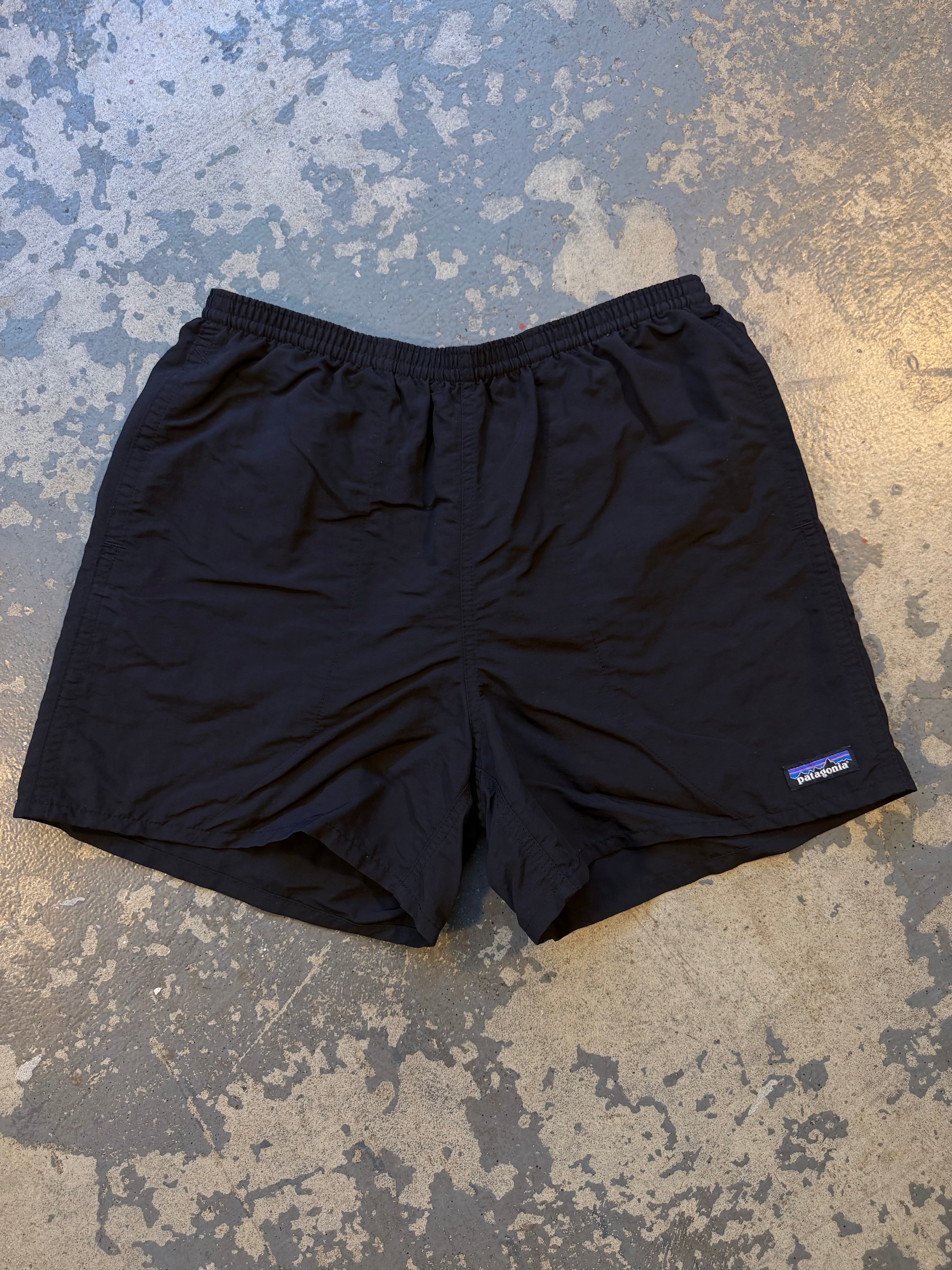Patagonia Board Shorts