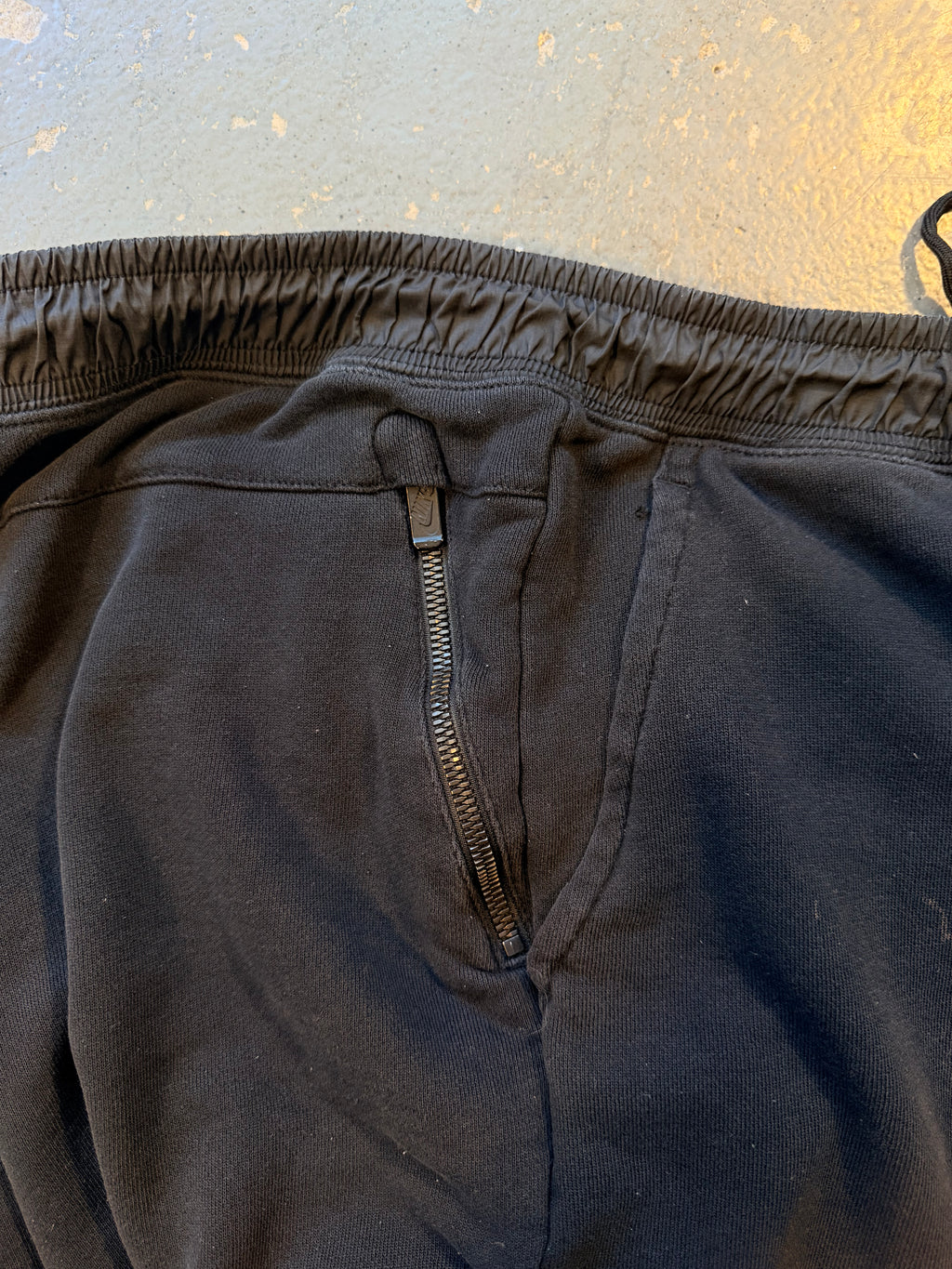 Nike Joggers