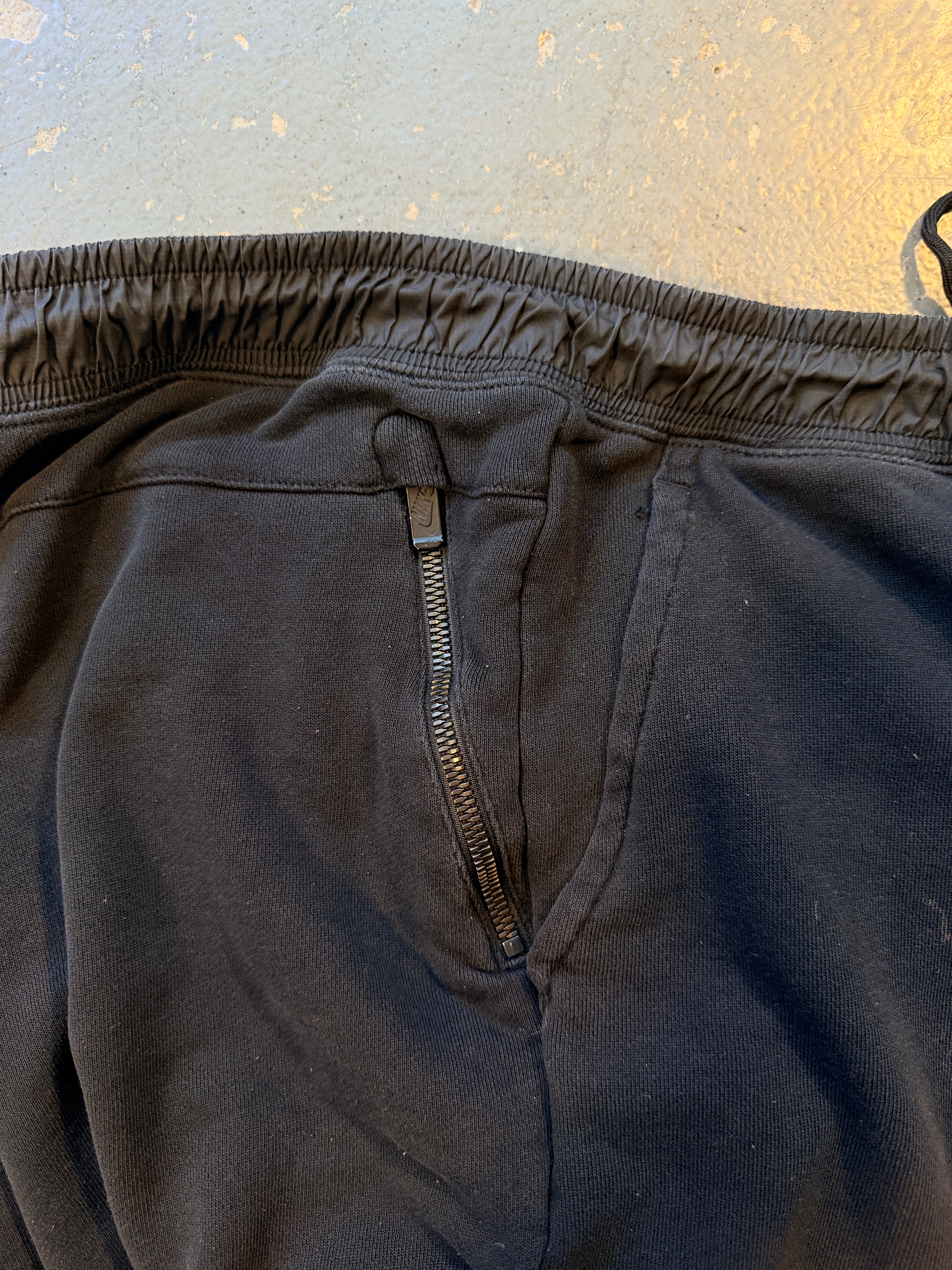 Nike Joggers