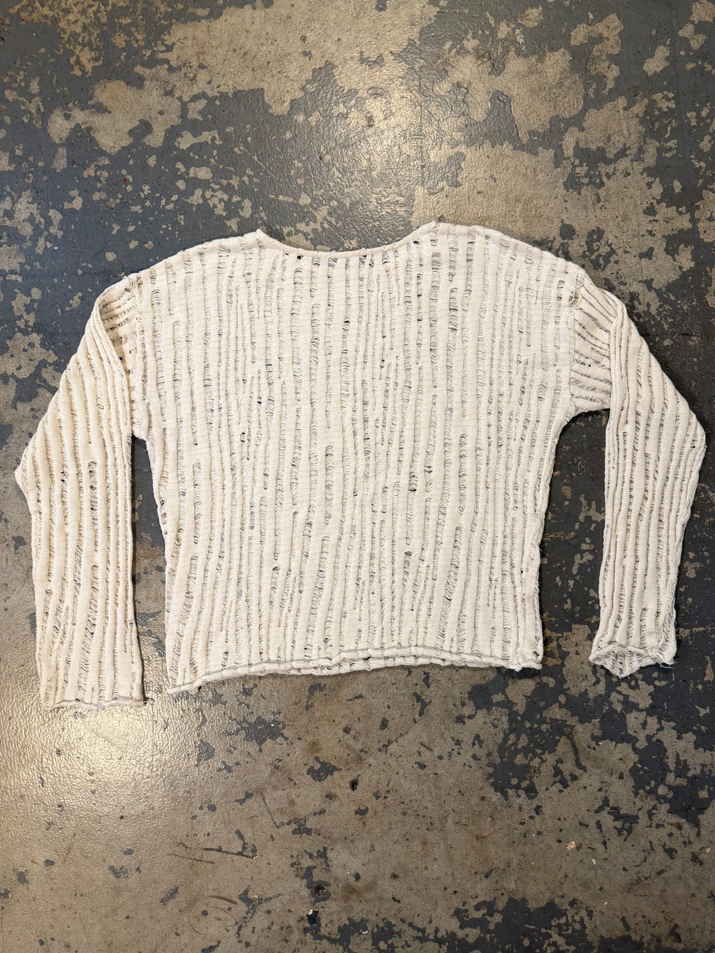 Shirt Unbranded mummy shirt product photo
