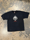 T-Shirt Juxtaposi T-shirt figure out right name product photo