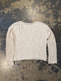 Shirt Unbranded mummy shirt product photo