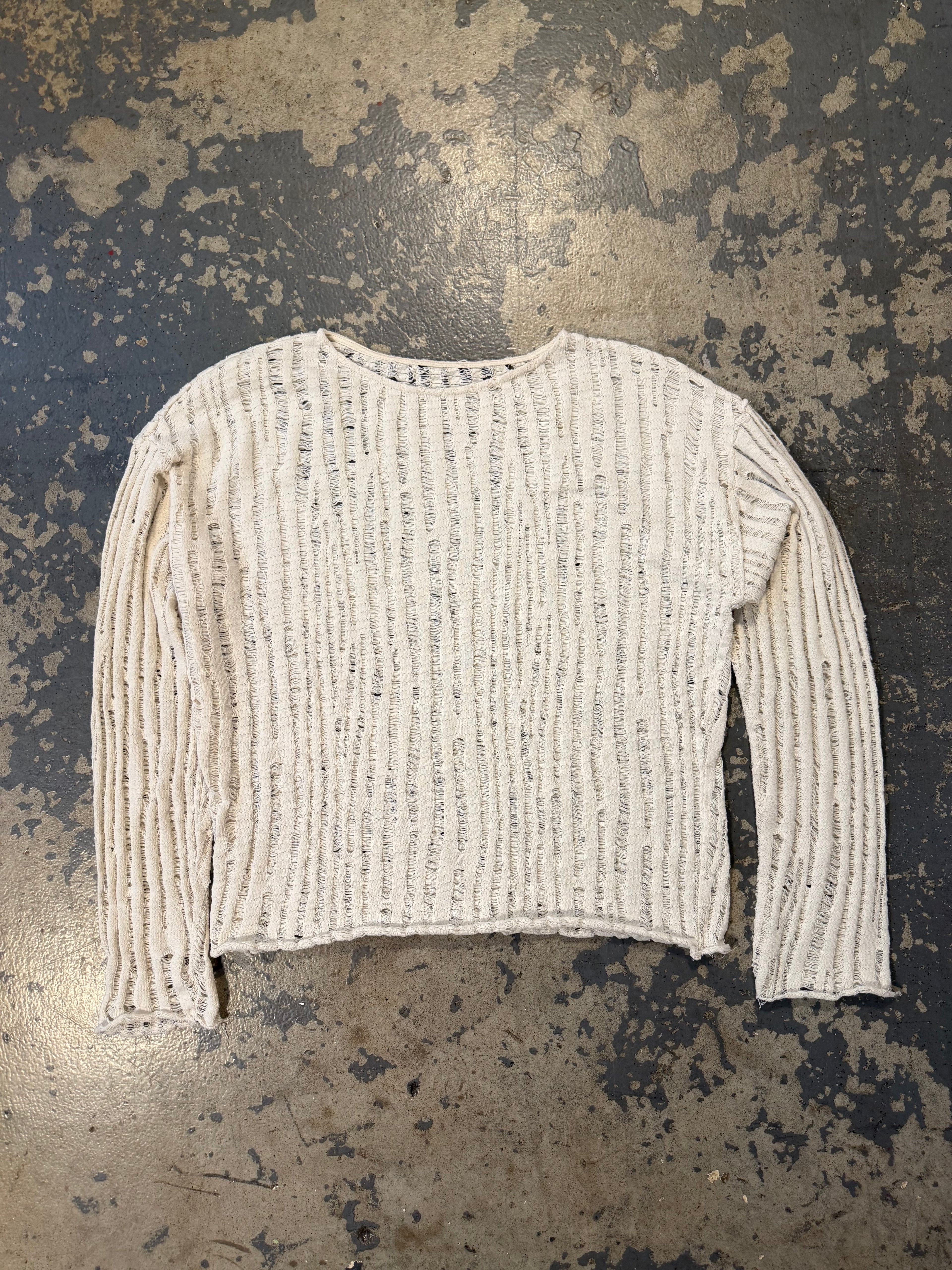 Shirt Unbranded mummy shirt product photo