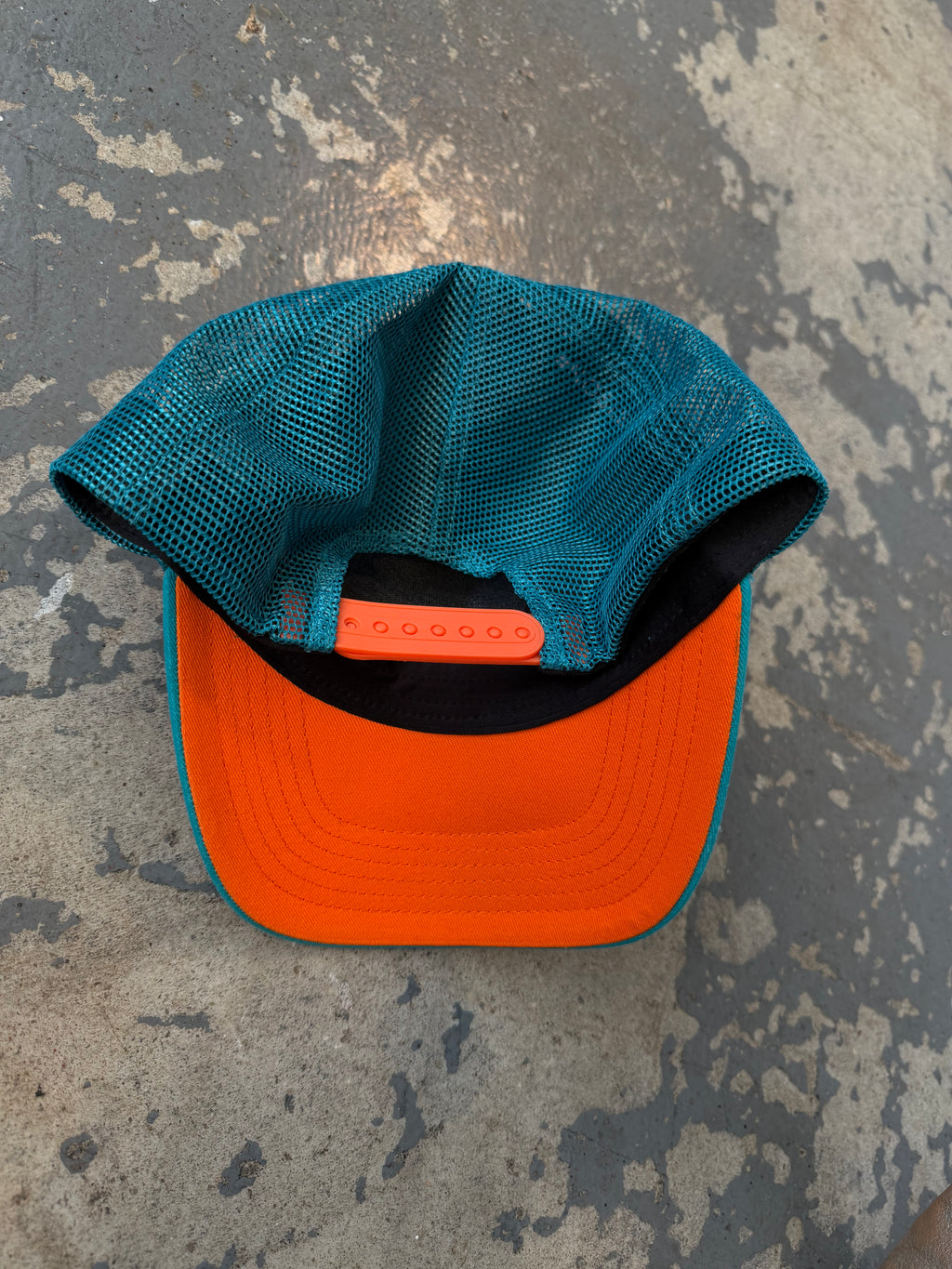 Hat E11EVEN Hat product photo